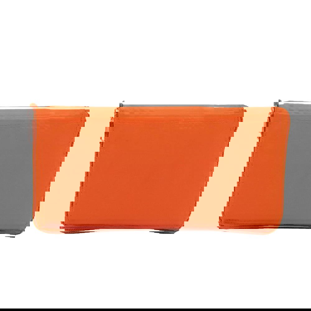 Faltbare Kühltasche