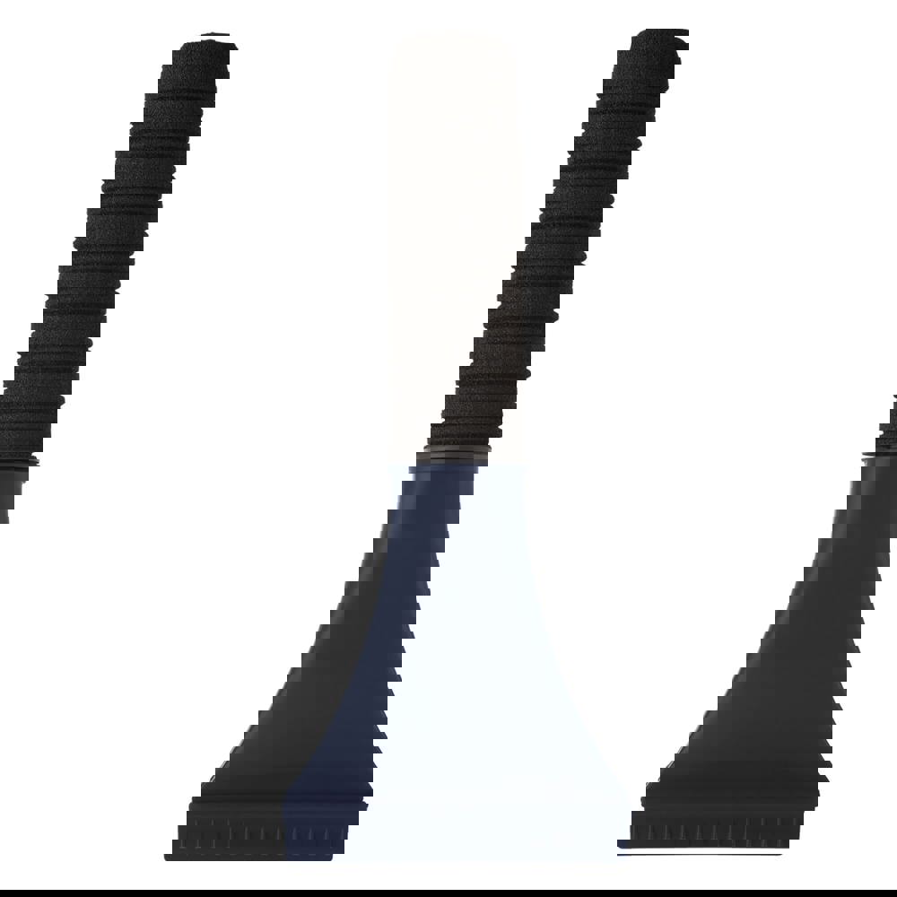 Eiskratzer mit robustem Griff