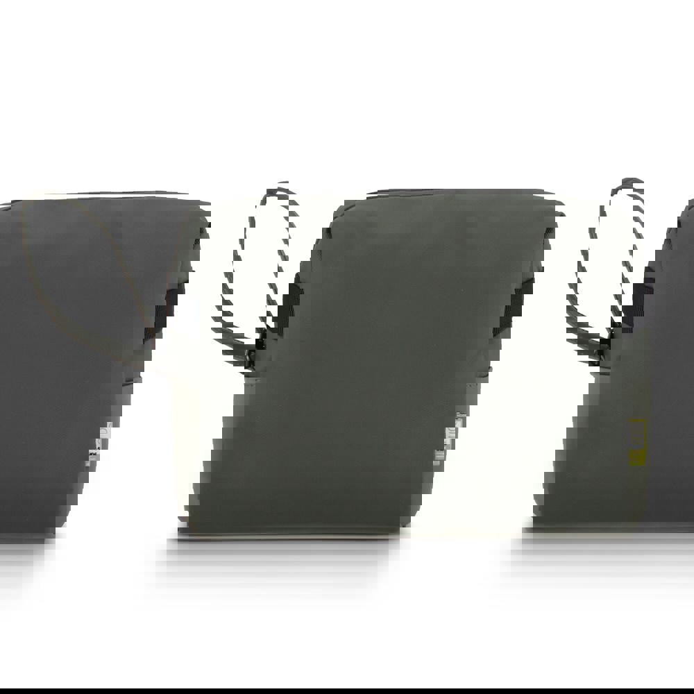 InSideOut Kulturbeutel Carry Care 