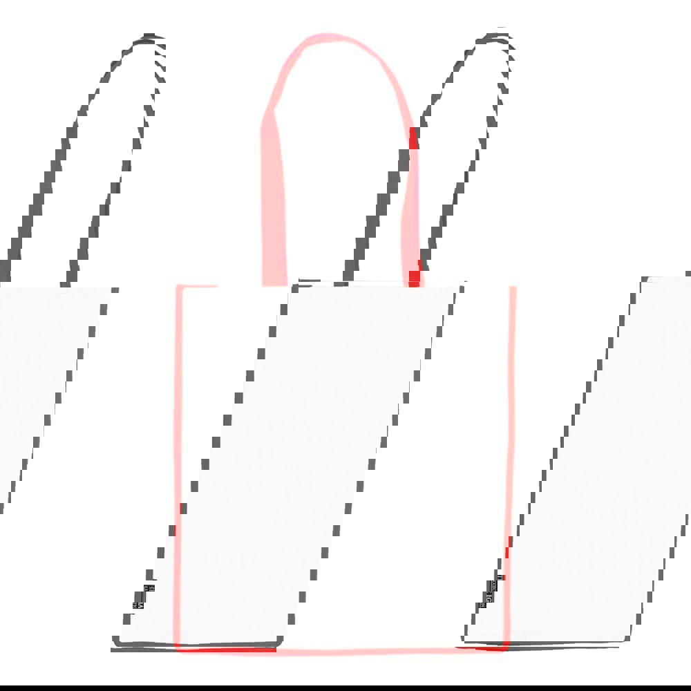Tragetasche Non-Woven 75g/m²