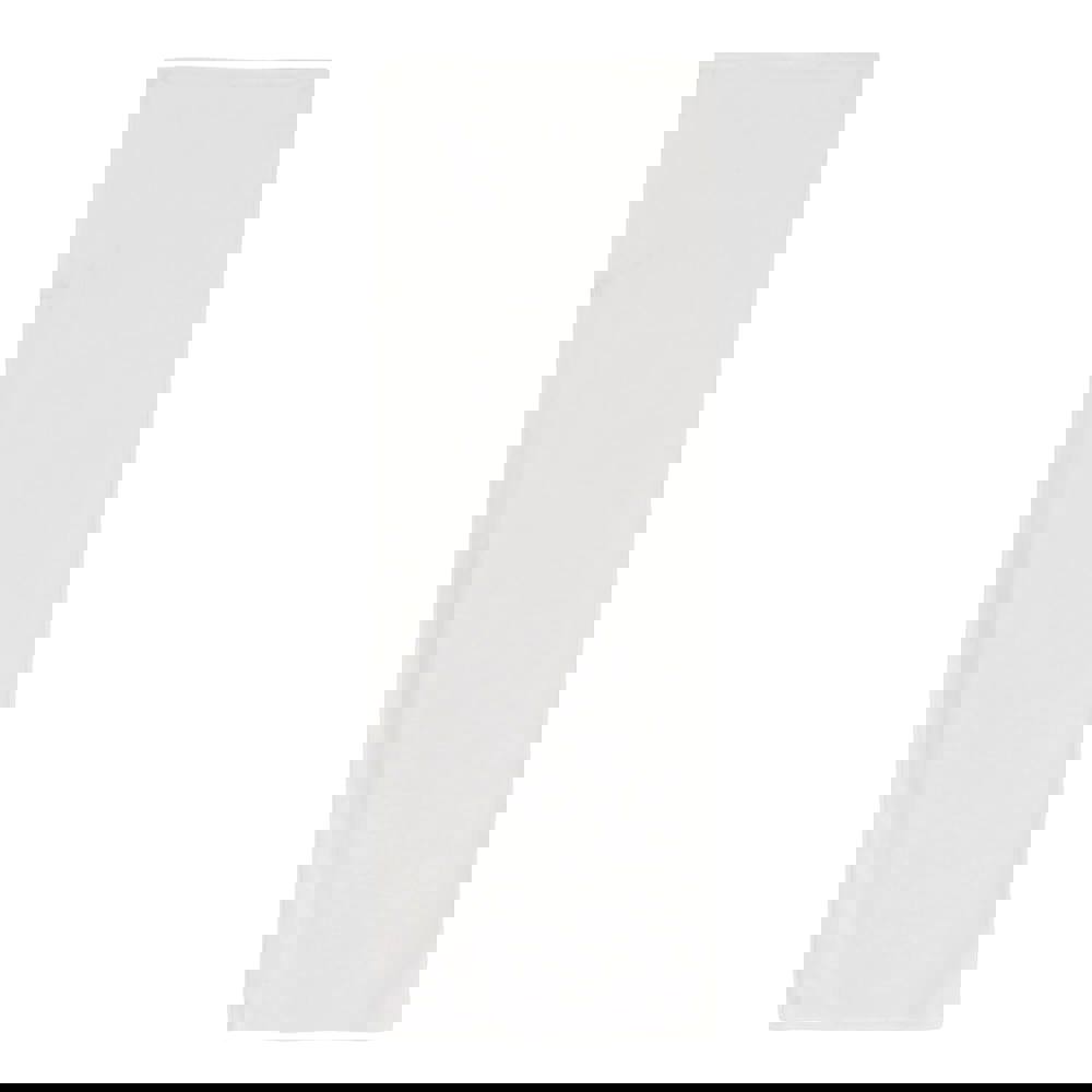 Kühlendes Handtuch R-PET 30x80cm Sublimation