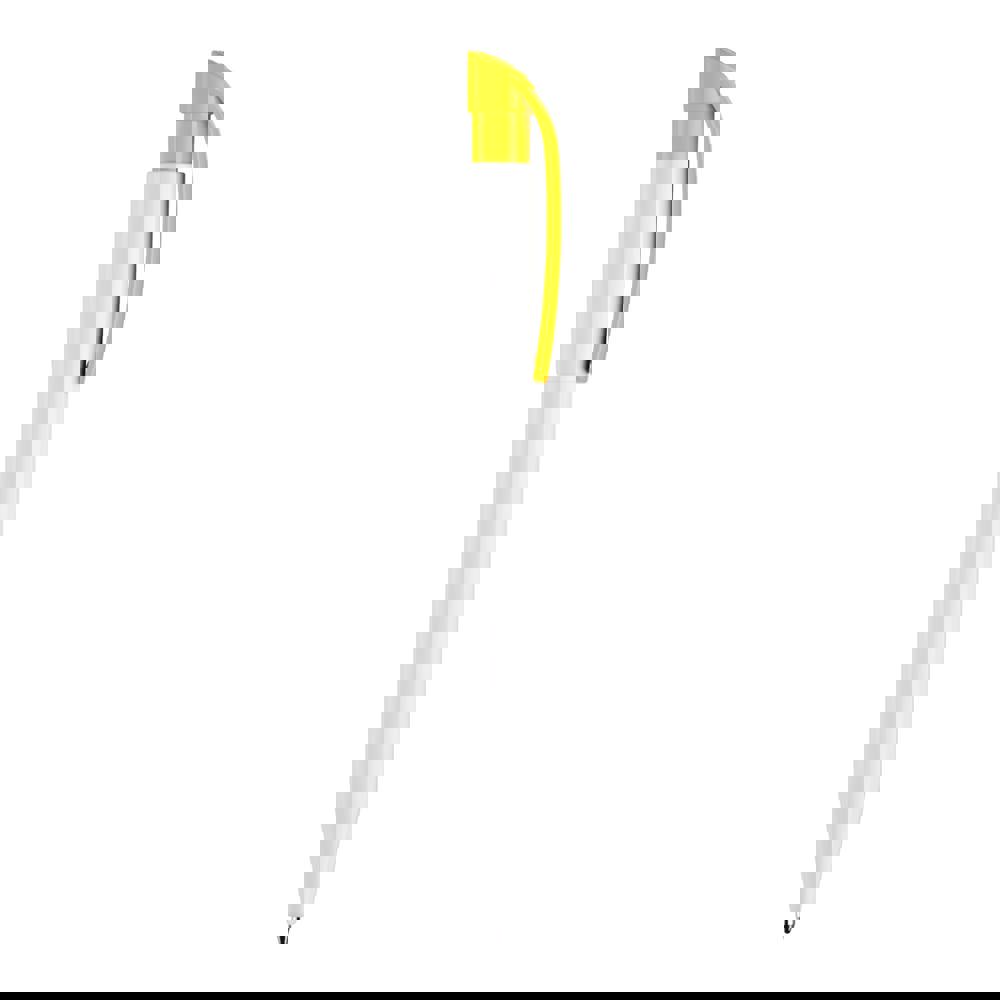 Kugelschreiber S45 Hardcolour