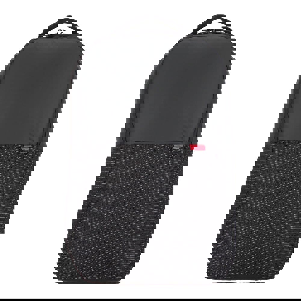 Laptop Rucksack Maverick 12L