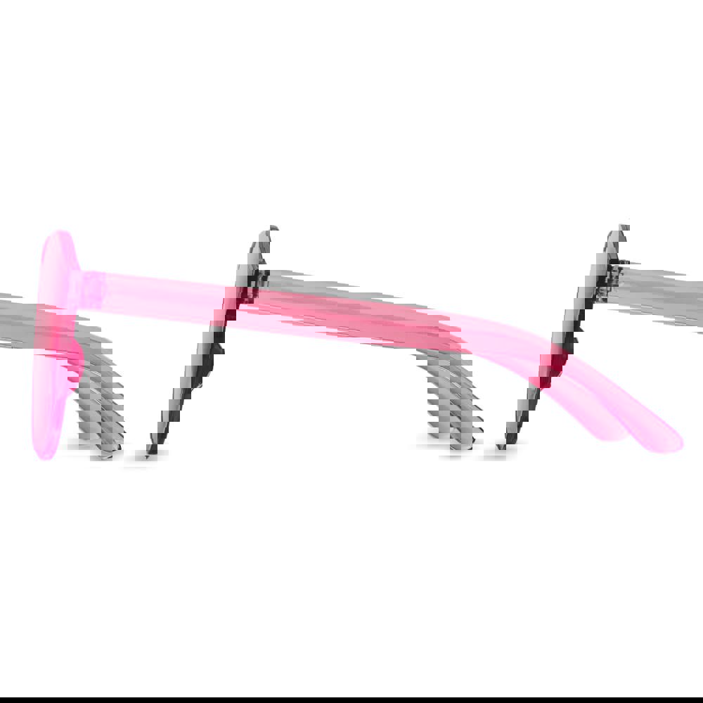 Sonnenbrille June UV400