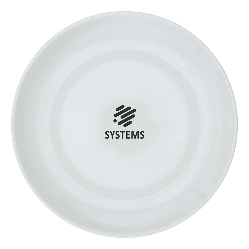 SND Westminster Teller 250mm (Made in EU)