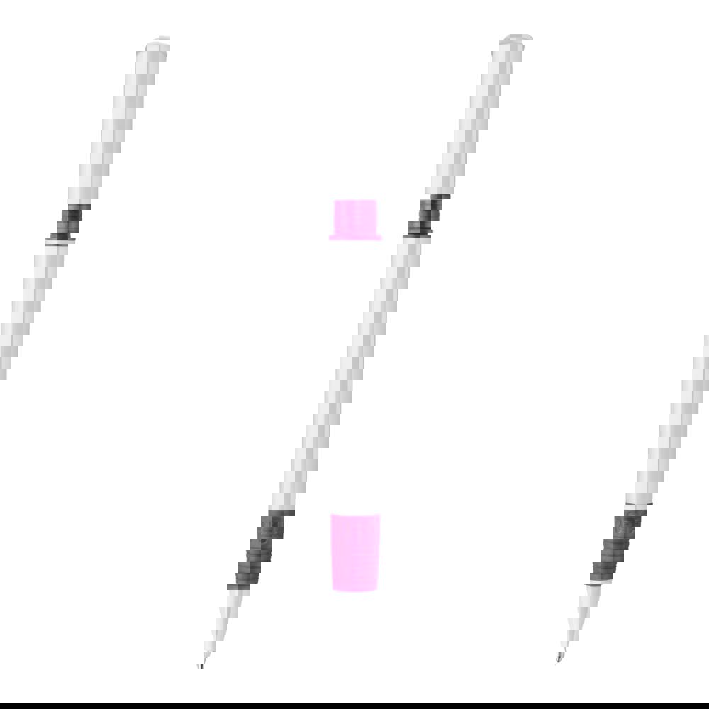 Kugelschreiber S40 Grip hardcolour