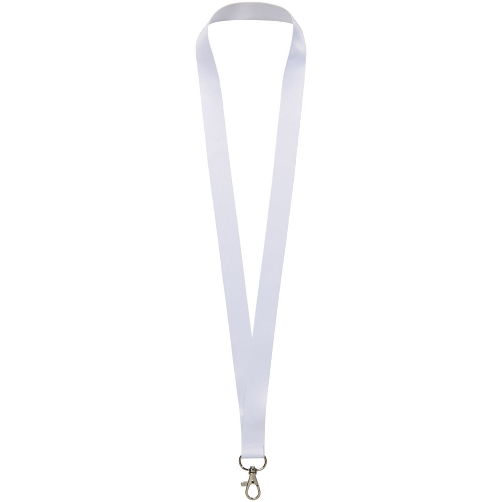 Lana Sublimation Lanyard