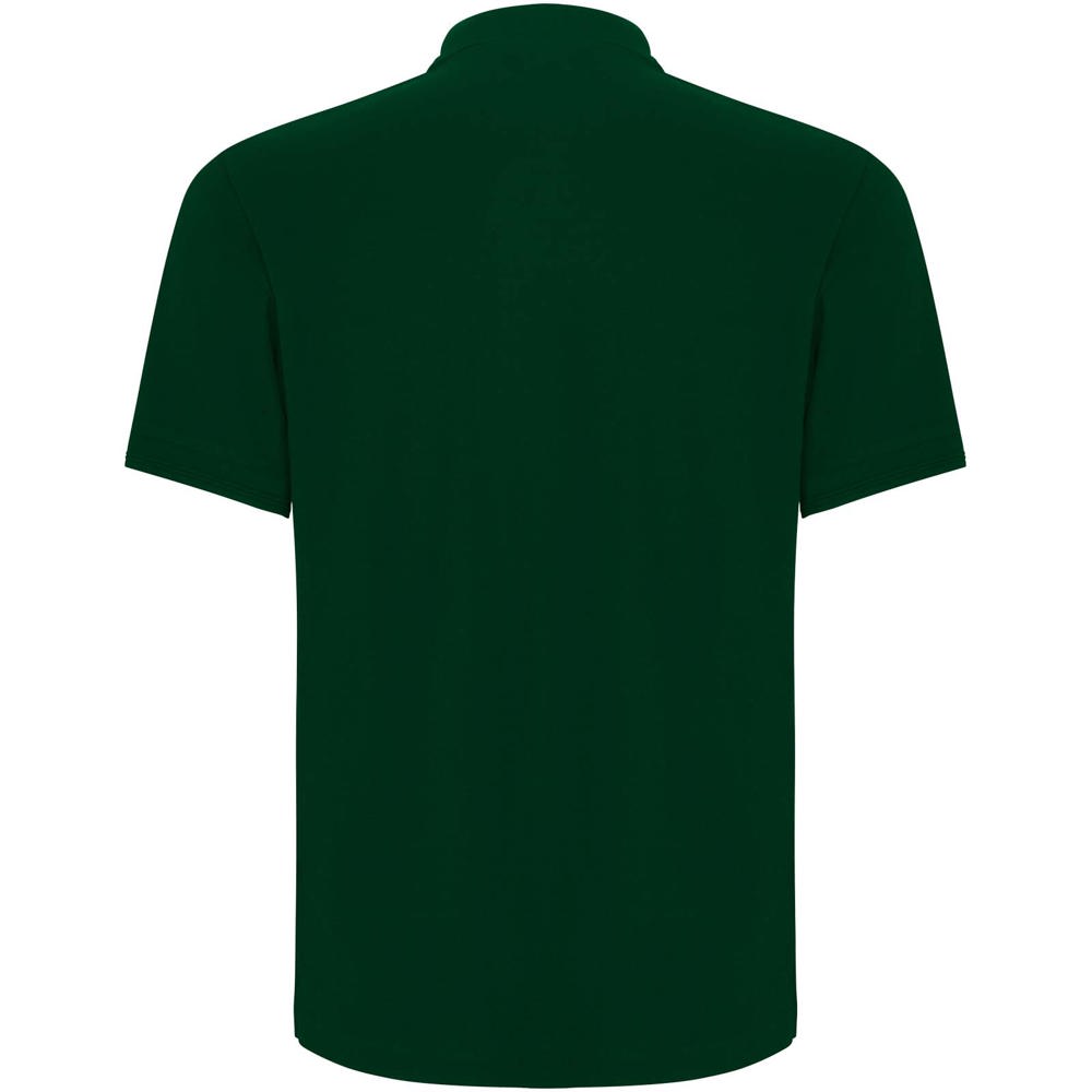 Centauro Premium Poloshirt Unisex