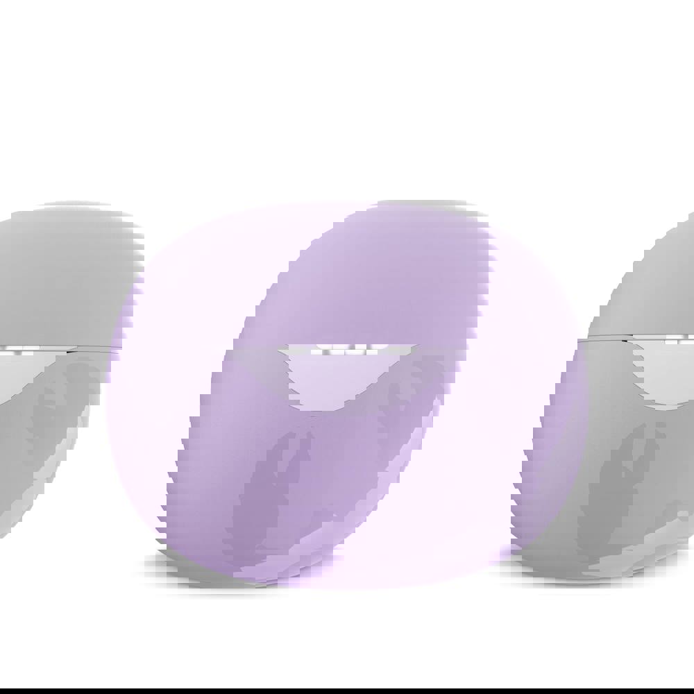 Fresh 'n Rebel Twins Breez True Wireless Earbuds