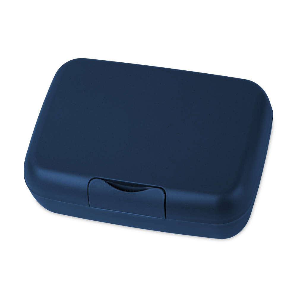 CANDY L - nature shadow blue