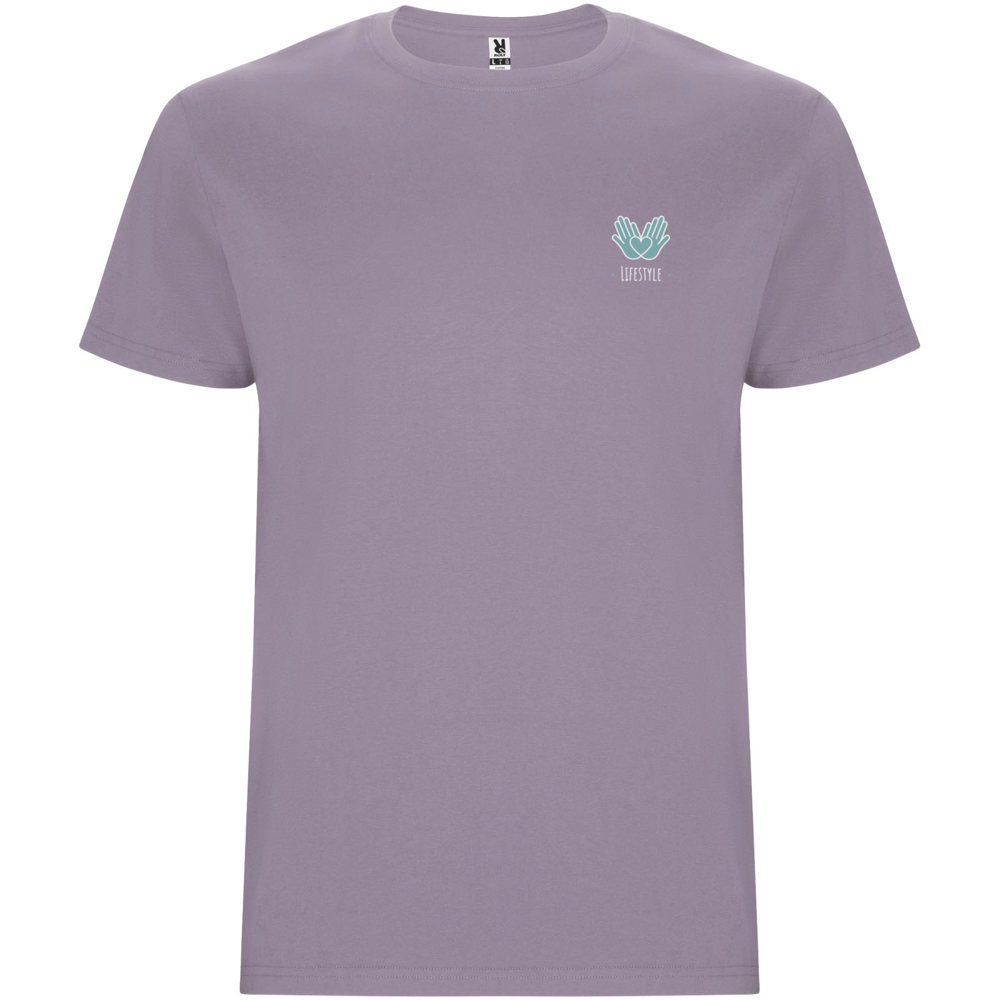 Stafford T-Shirt für Kinder