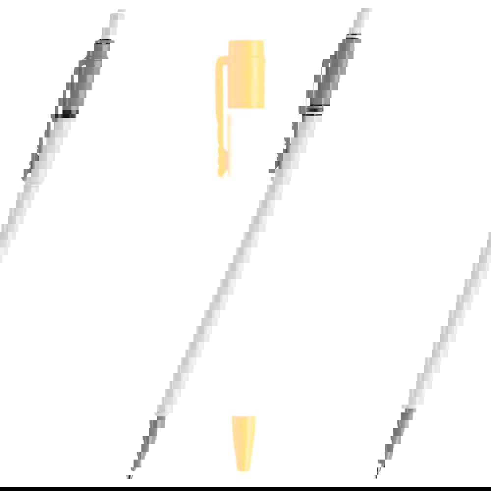 Kugelschreiber Baron Colour Hardcolour