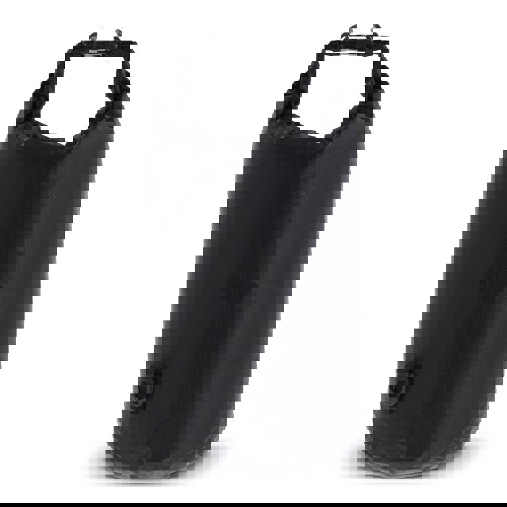 Wasserdichter Seesack 10L IPX6