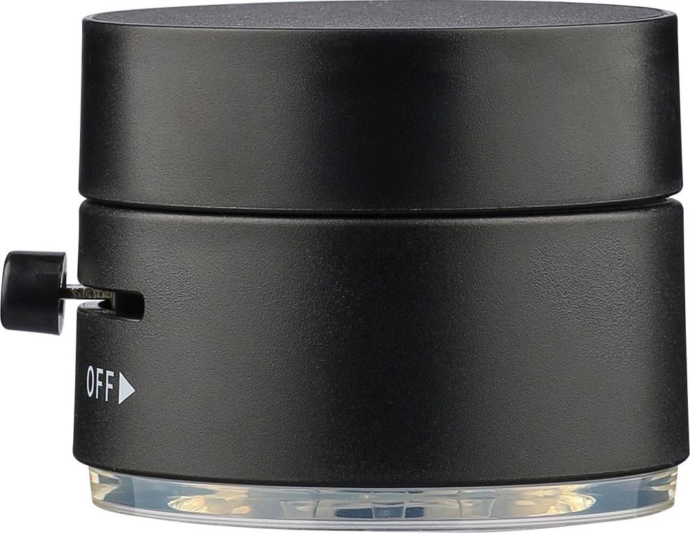 Recycelter ABS MagSafe magnetischer Handyhalter Nadia