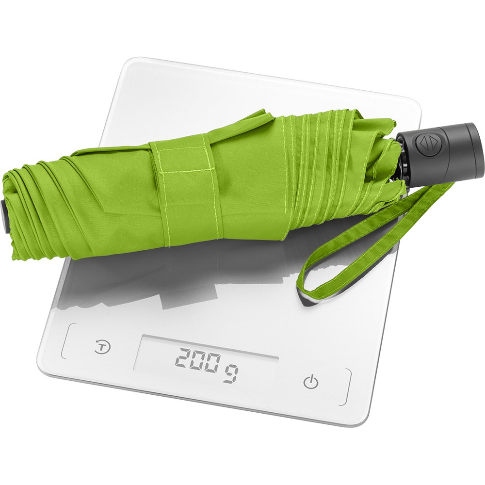 5462 AOC-Mini-Taschenschirm FARE® FiligRain Only200