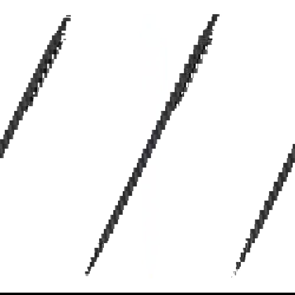 Kugelschreiber Baron 03 recycled hardcolour