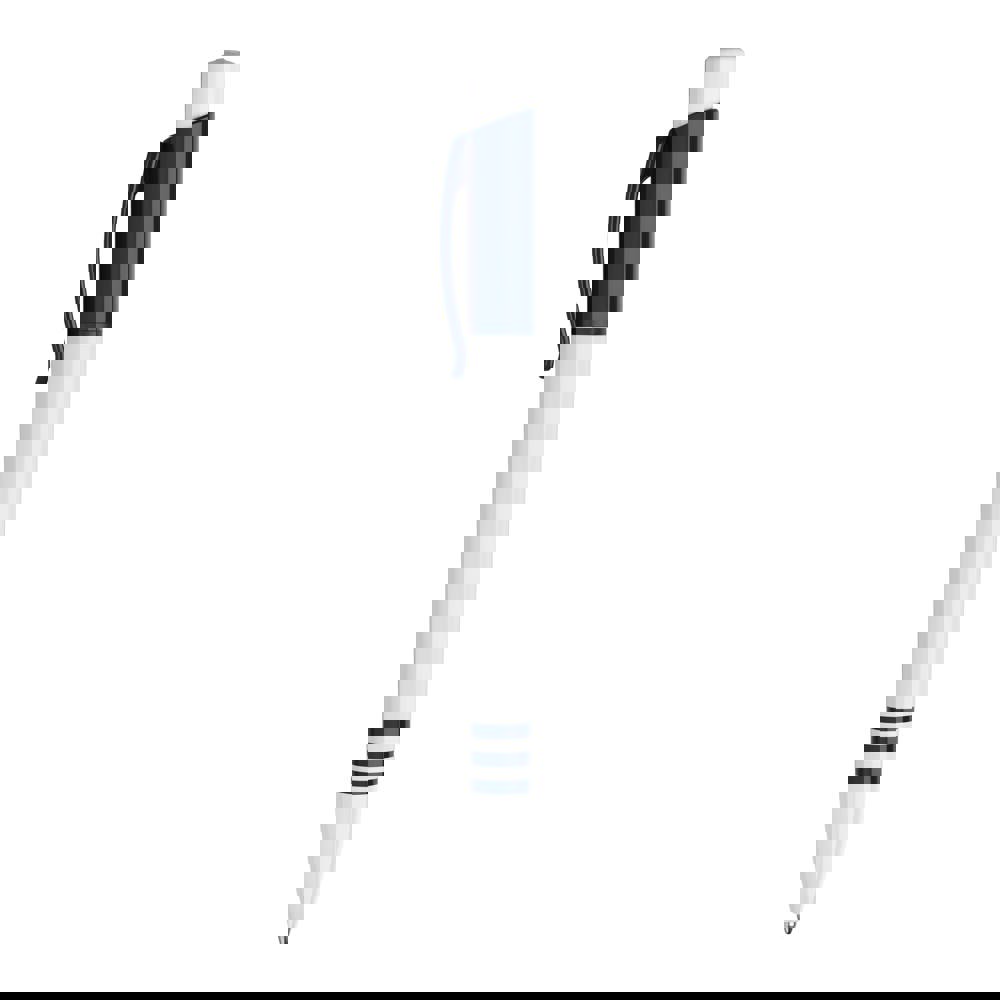 Kugelschreiber Tropic hardcolour