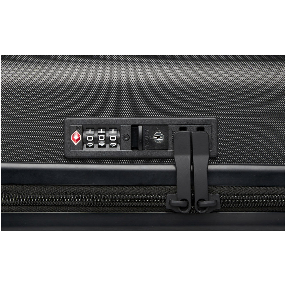 Rover 20" Kabinentrolley GRS Recycelt 40 L