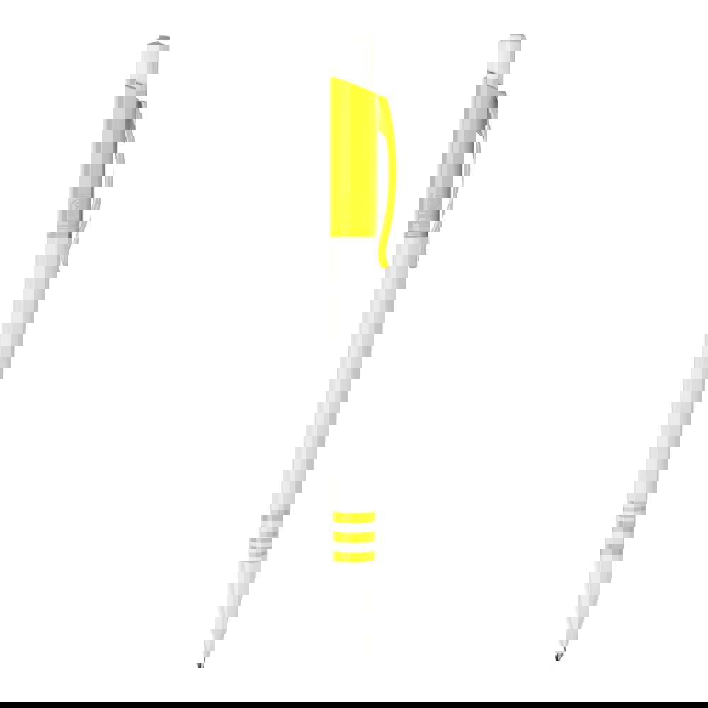 Kugelschreiber Tropic hardcolour