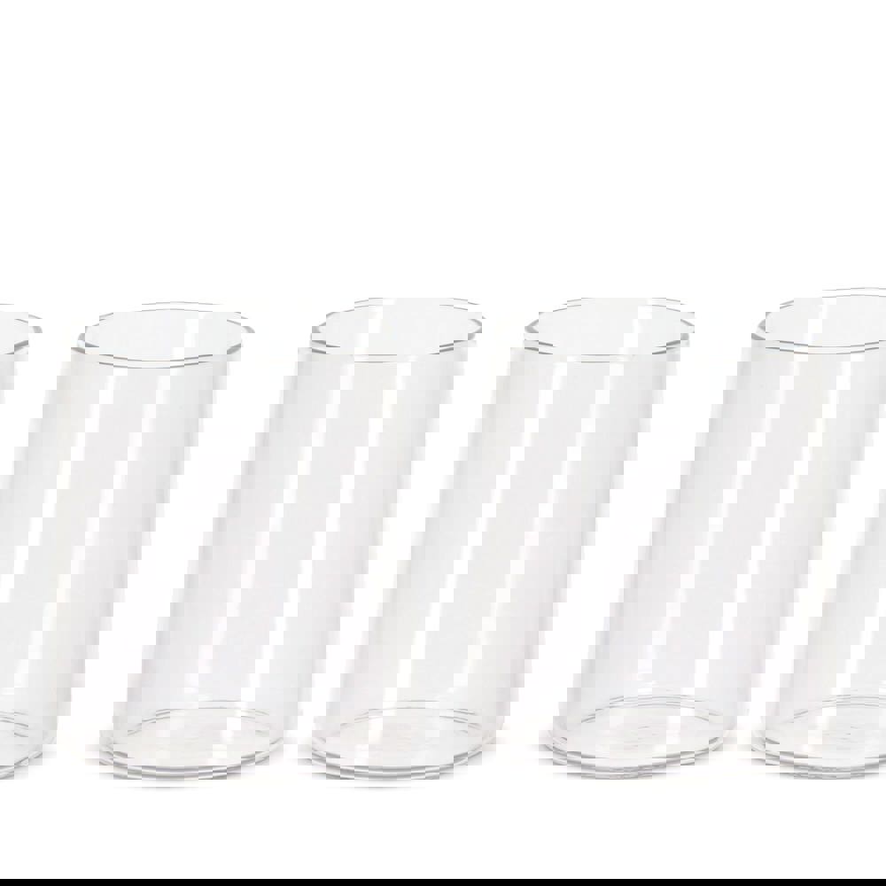 InSideOut Karaffe Elin mit 2 Gläsern 