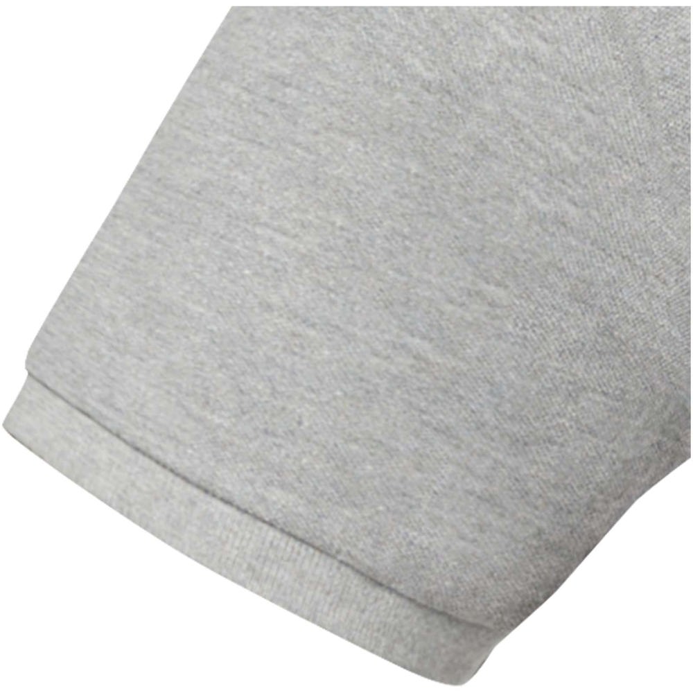 Calgary Poloshirt für Herren