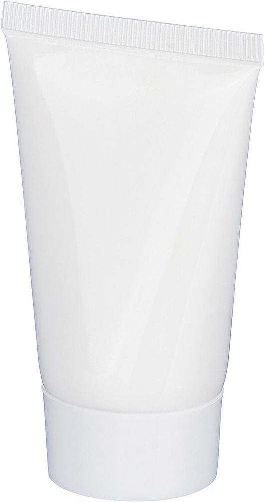 PE-Sonnenschutztube Maelis