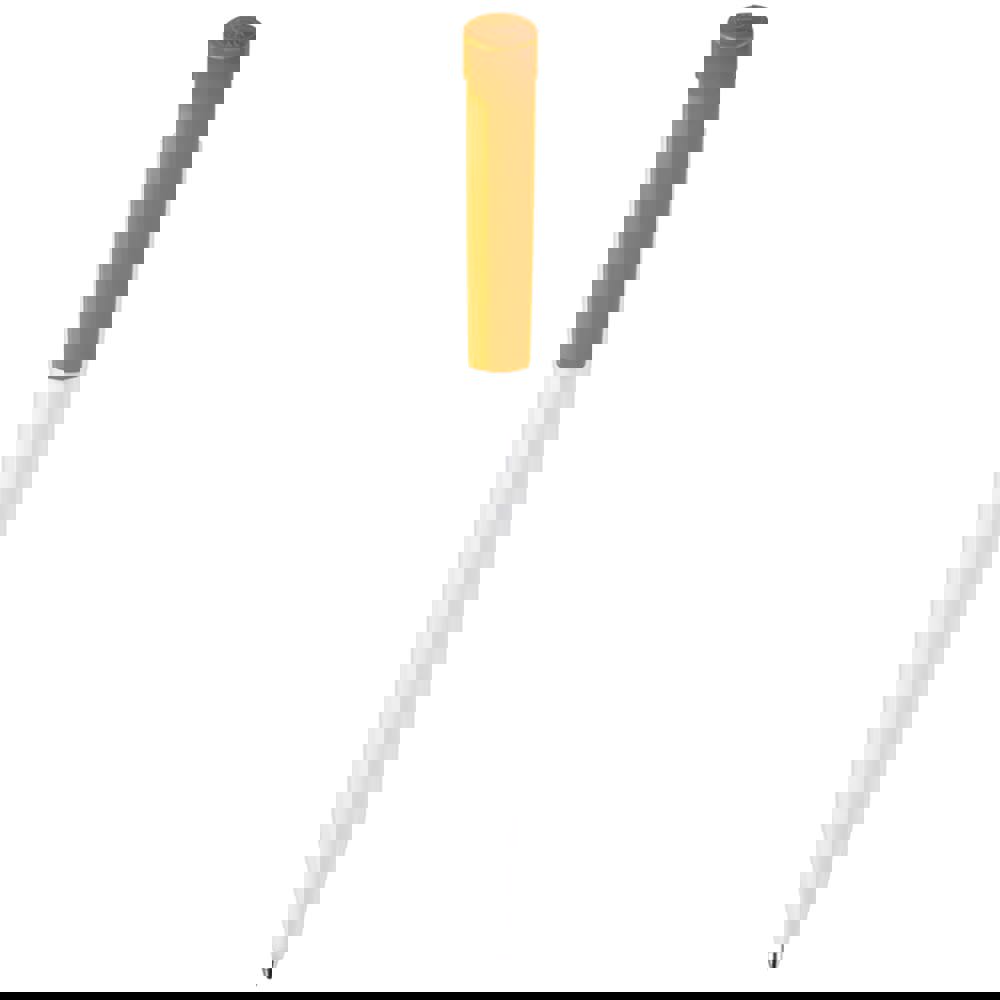 Kugelschreiber S45 Hardcolour