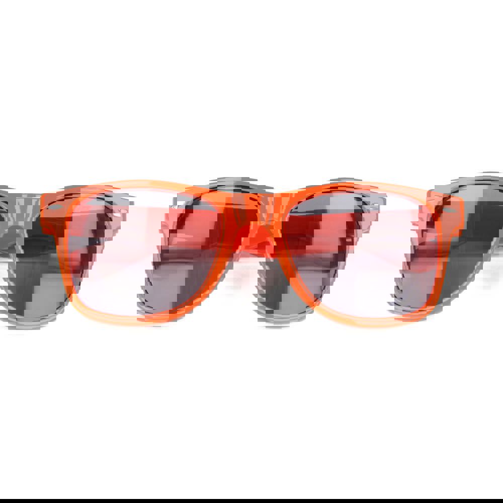 Justin RPC-Sonnenbrille UV400