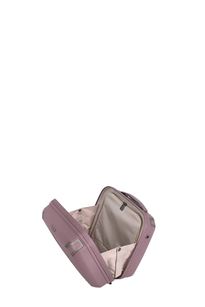 TRAVELITE ELVAA Beautycase, Rosé