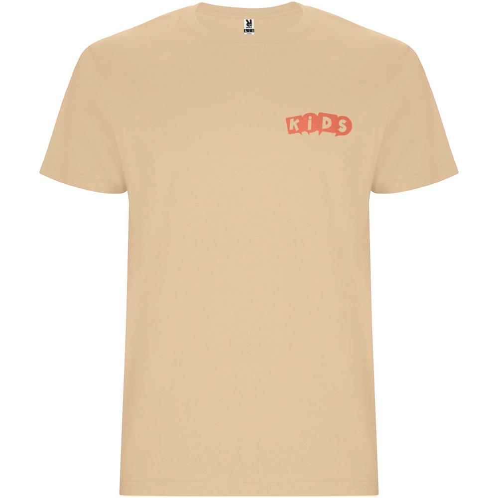 Stafford T-Shirt für Kinder