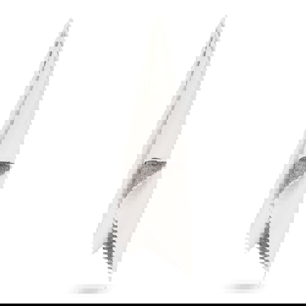 Schnelltrocknendes Handtuch R-PET 50 x 100 cm Sublimation