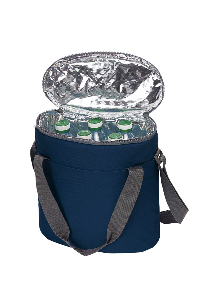 Kühltasche SOLUTION