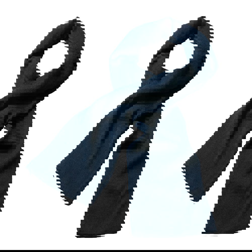 Luxury Acrylic Scarf