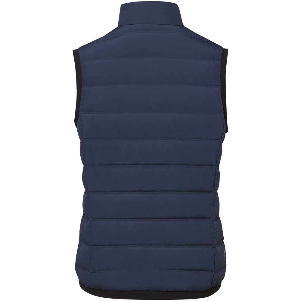 Macin Daunen Bodywarmer für Damen