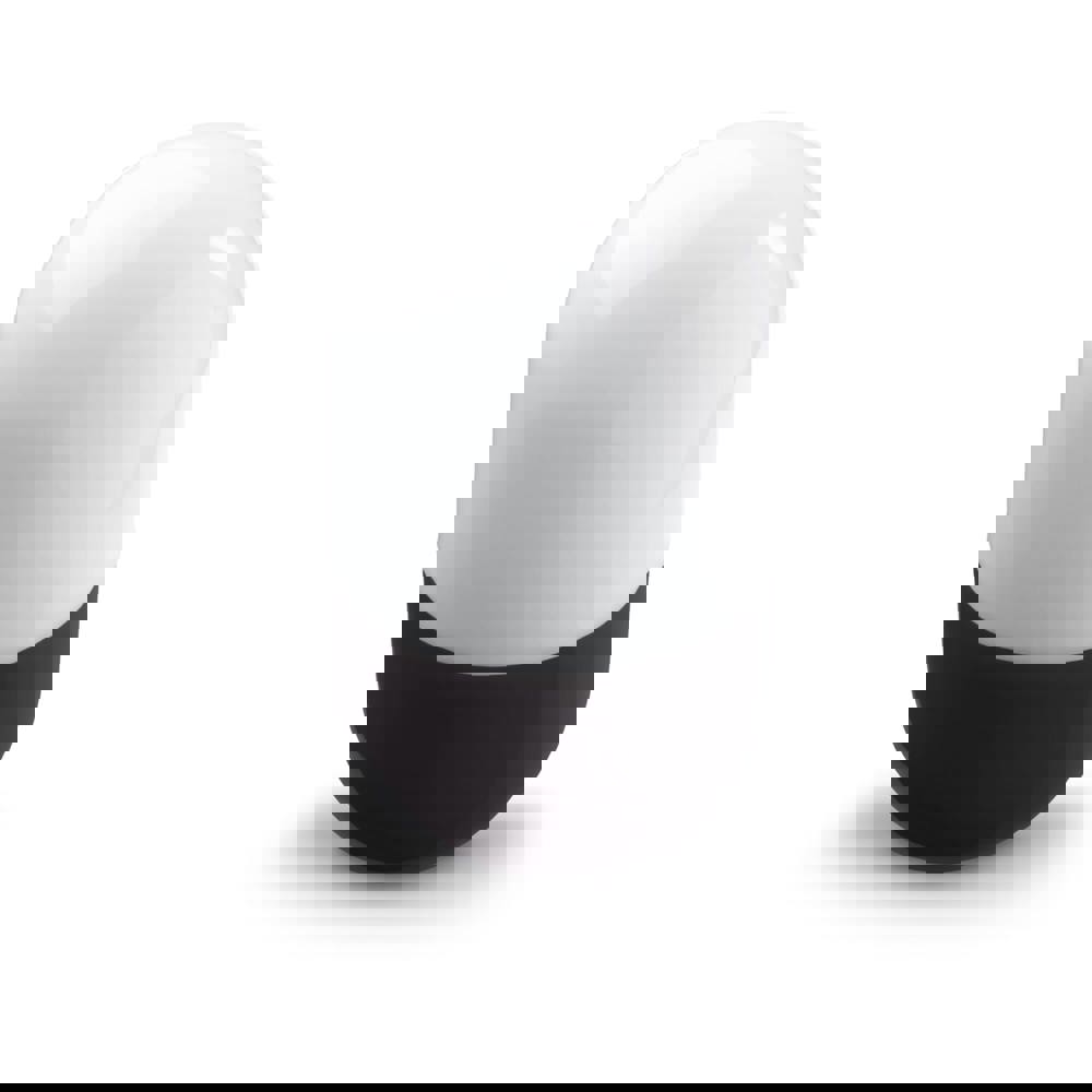 Wackellicht - Schwarz