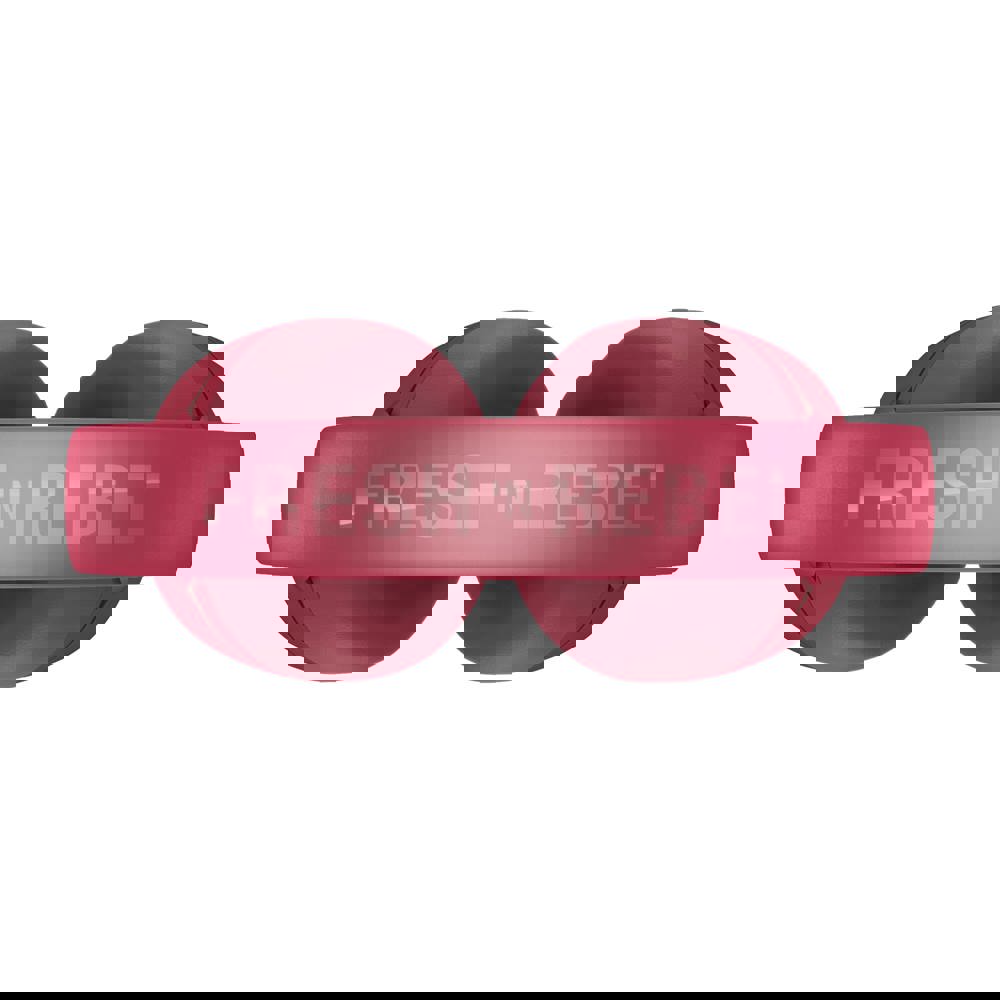 3HP1100 I Fresh 'n Rebel Code Fuse-Wireless on-ear headphone