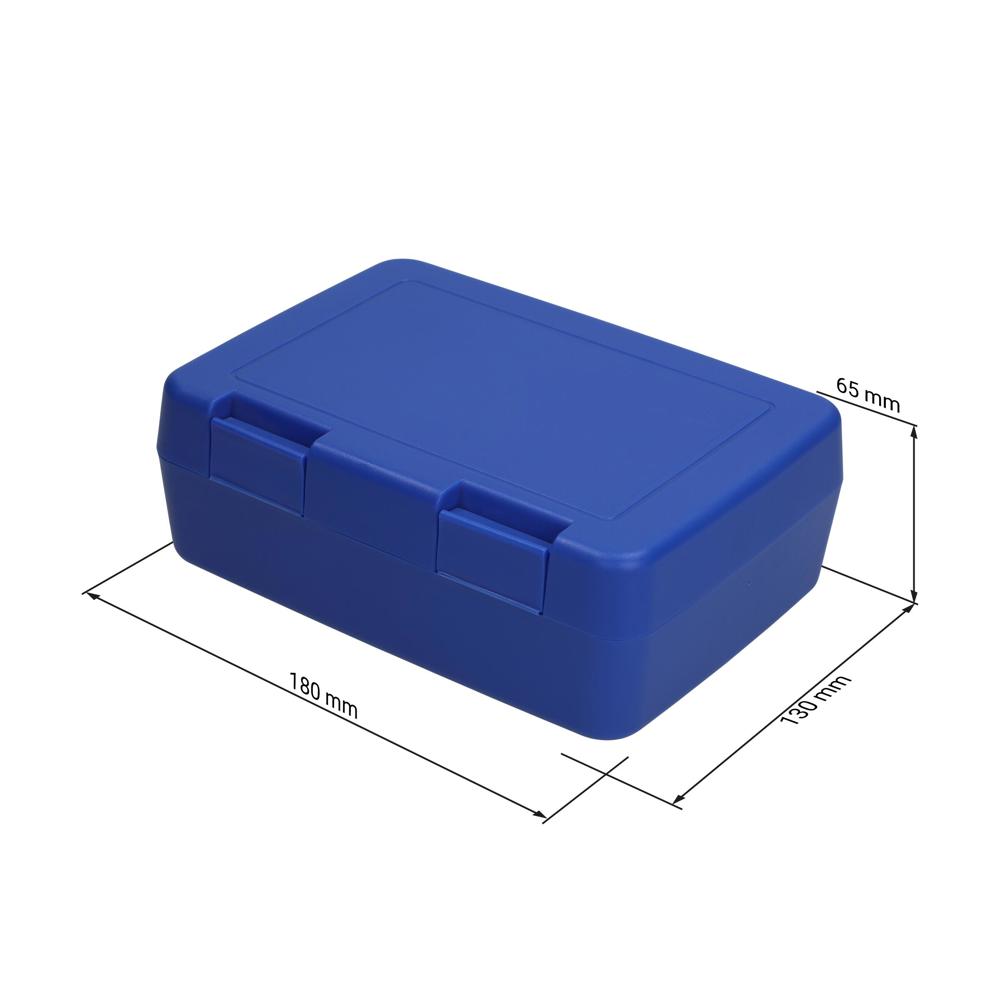 Vorratsdose "Dinner-Box"