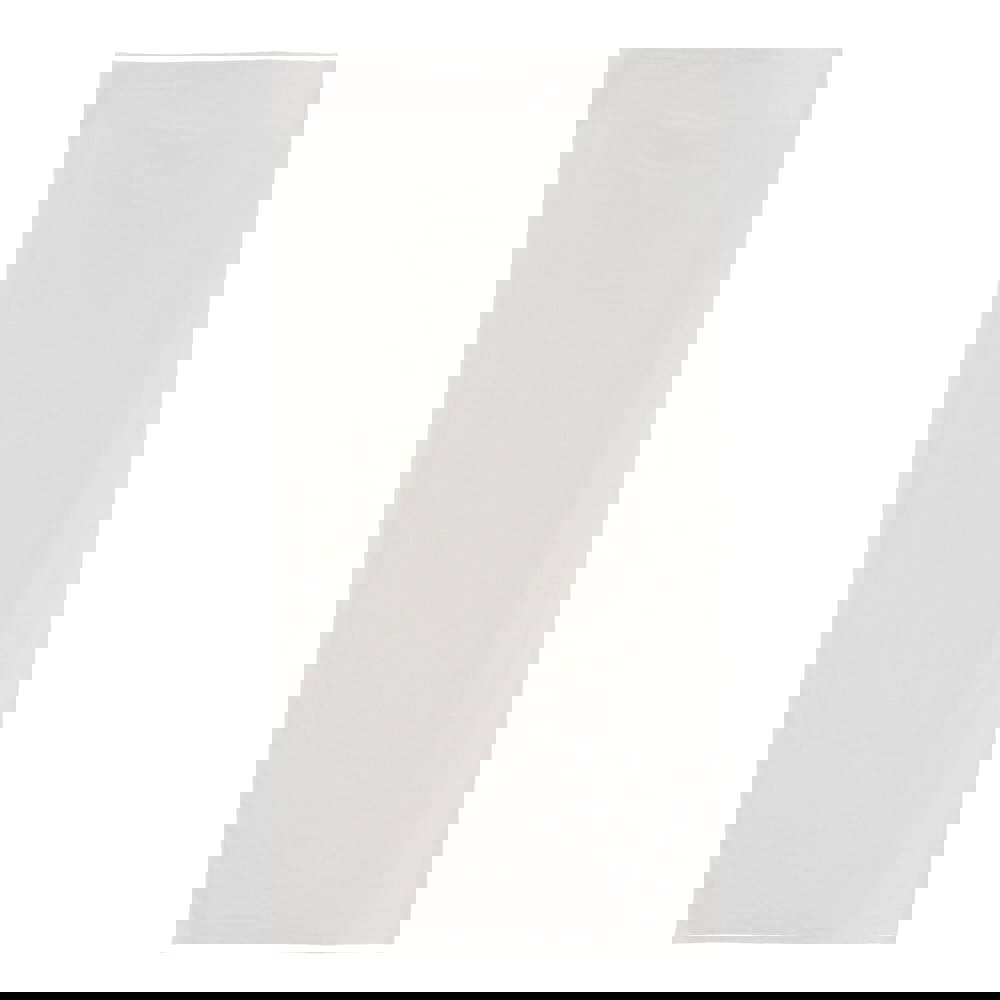 Schnelltrocknendes Handtuch R-PET 70 x 140 cm Sublimation