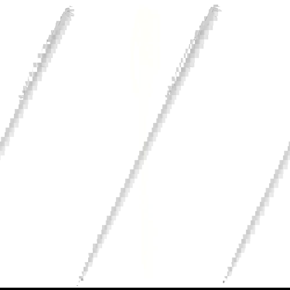 Kugelschreiber Deniro Hardcolour