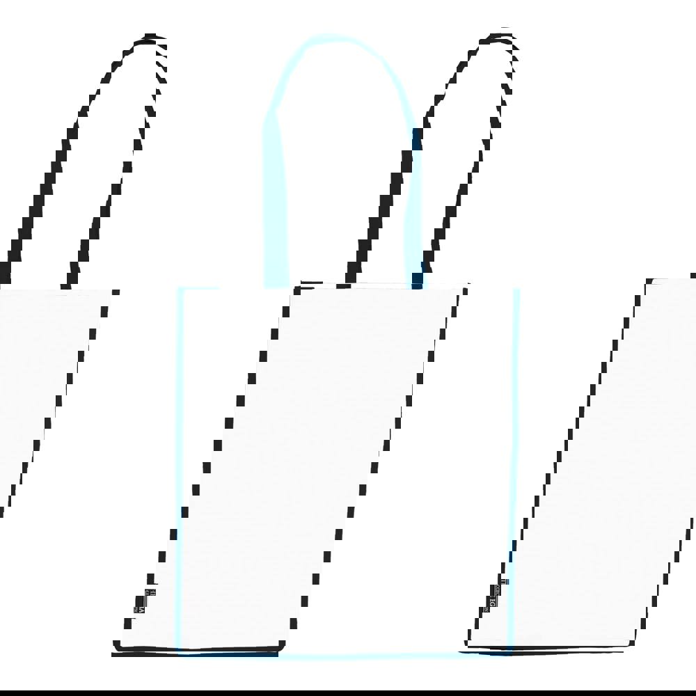 Tragetasche Non-Woven 75g/m²