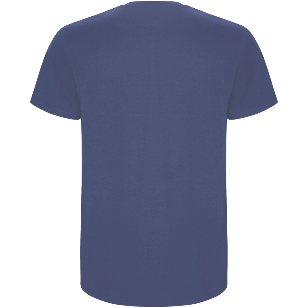 Stafford T-Shirt für Herren