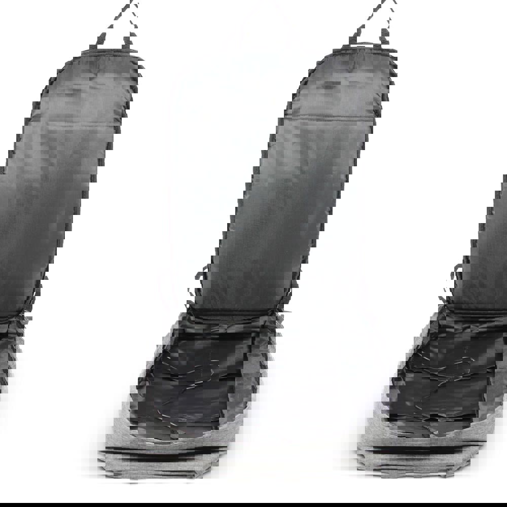 Laptop-Rucksack Addison 10L