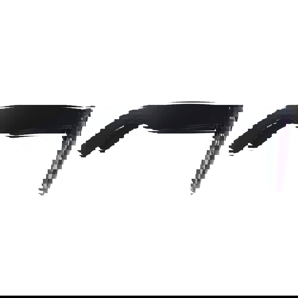 Sonnenbrille Marty UV400