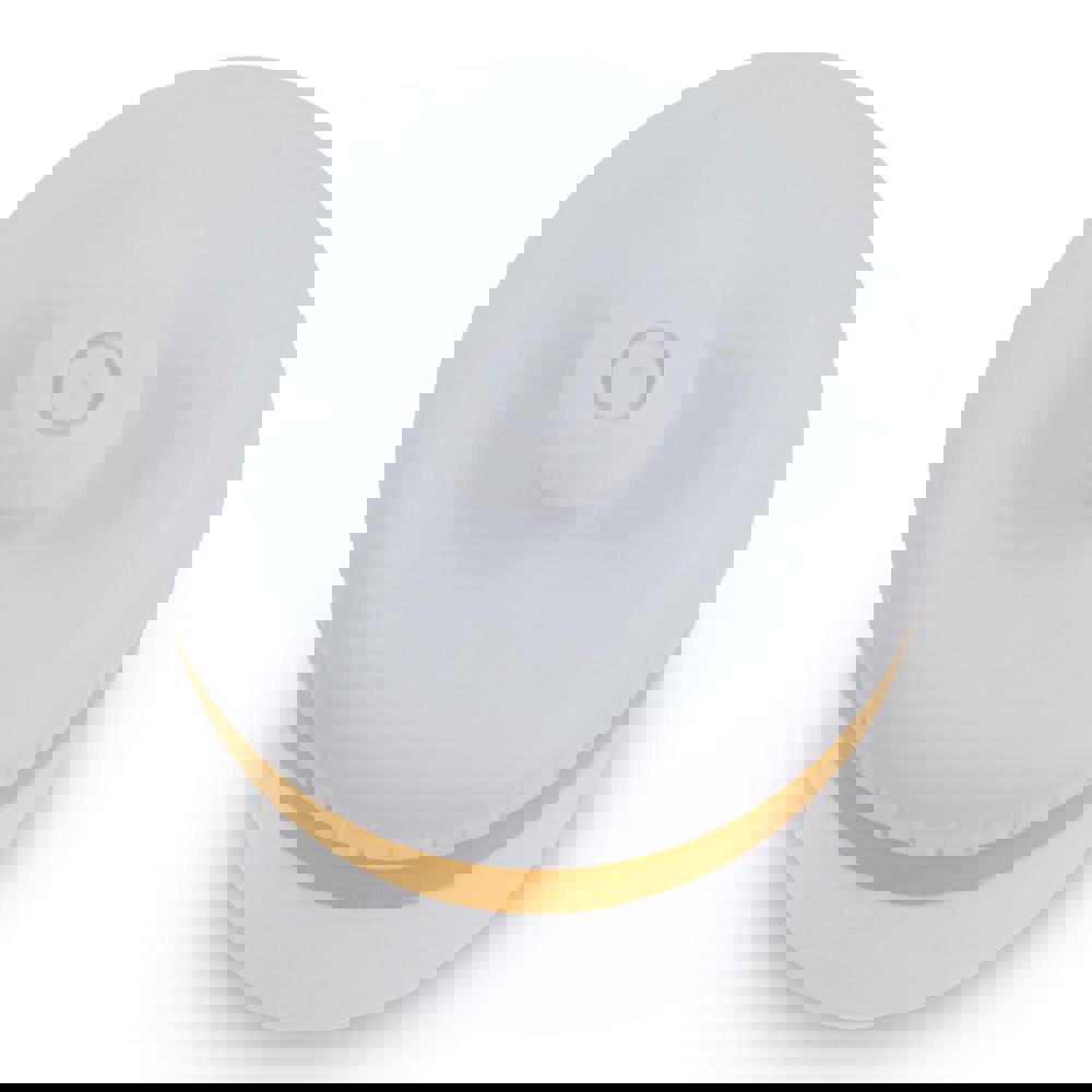 Sportflasche mit Rand 500ml