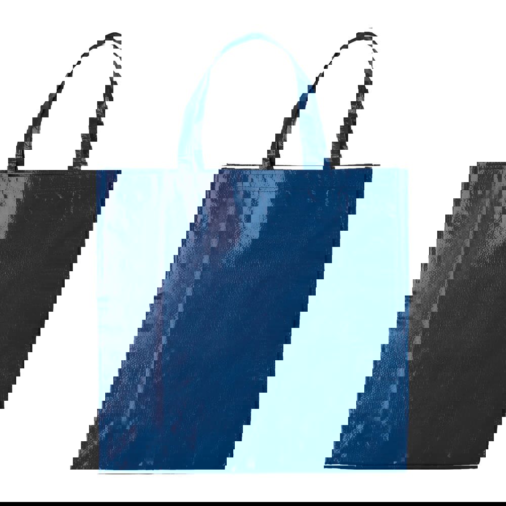 Laminierter PP-Gewebesack