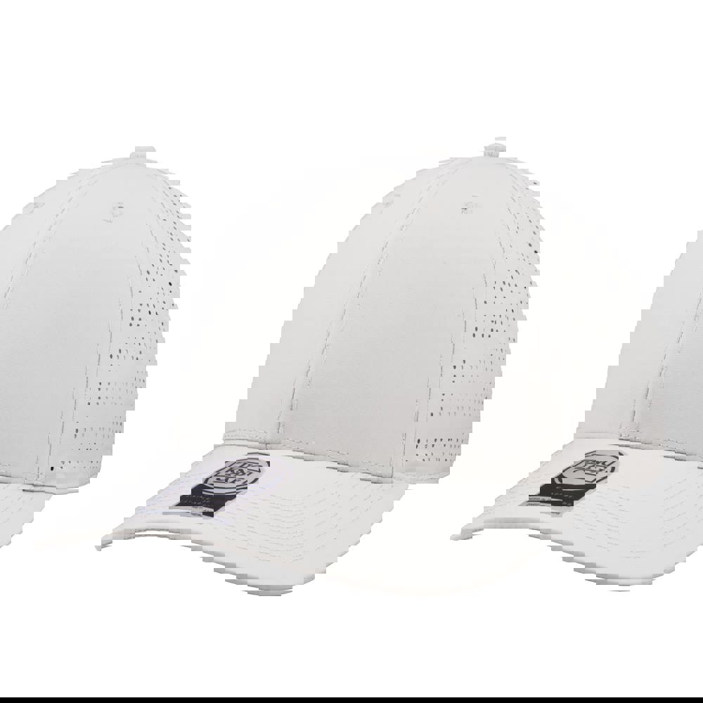 Exclusive Recycled Nylon Cap