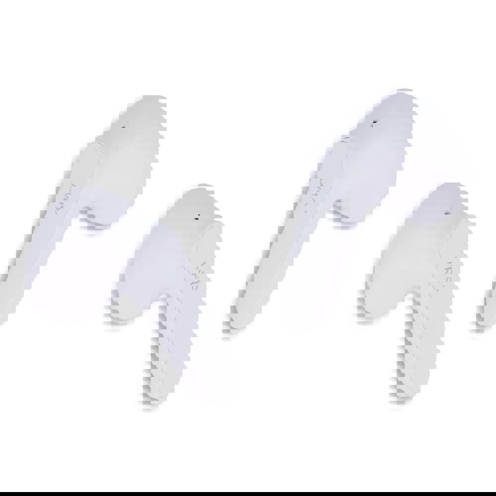 T00258 | Jays T-Five Bluetooth-Ohrhörer