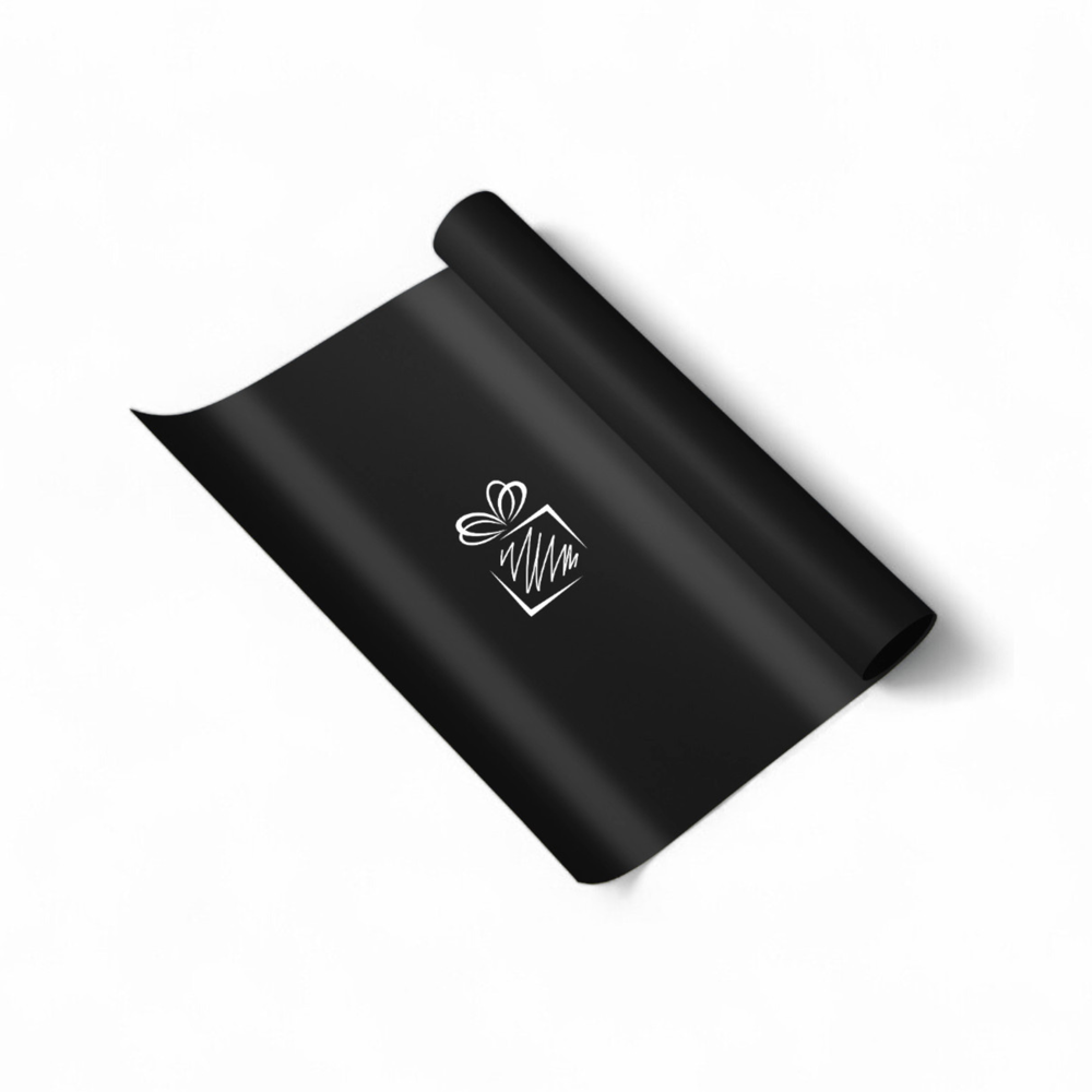 Primo Basic Set: Rucksack und Wasserflasche 550 ml