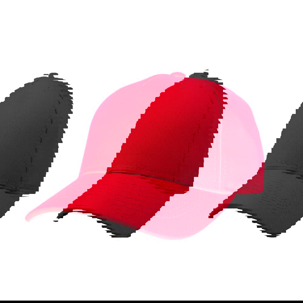 Exclusive Fine Cotton Kids Cap