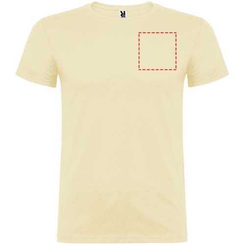 Beagle T-Shirt für Herren